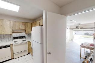 /static/images/house/36735/44974565969346c4b2b2a89b1de2a719.jpg