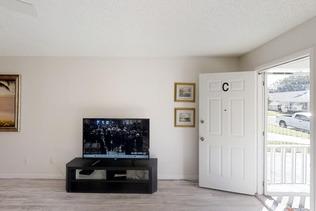 /static/images/house/36735/5bc35f377138d12ac744a180abc7e07f.jpg