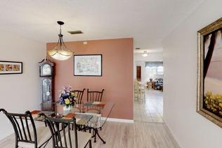 /static/images/house/36735/8272be301d155ee6082bd29cce401814.jpg