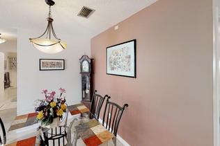 /static/images/house/36735/969ab8ef4f15d0657a0418b3c2a357a7.jpg