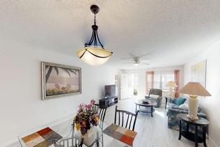 /static/images/house/36735/ad72eed64cc34980dc10fd8410de7e8d.jpg