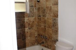 /static/images/house/36763/969018aa2e045f7b9242b75cd12260d6.jpg
