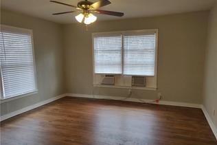 /static/images/house/37034/d10f08fd938340474dd22648700786a1.jpg