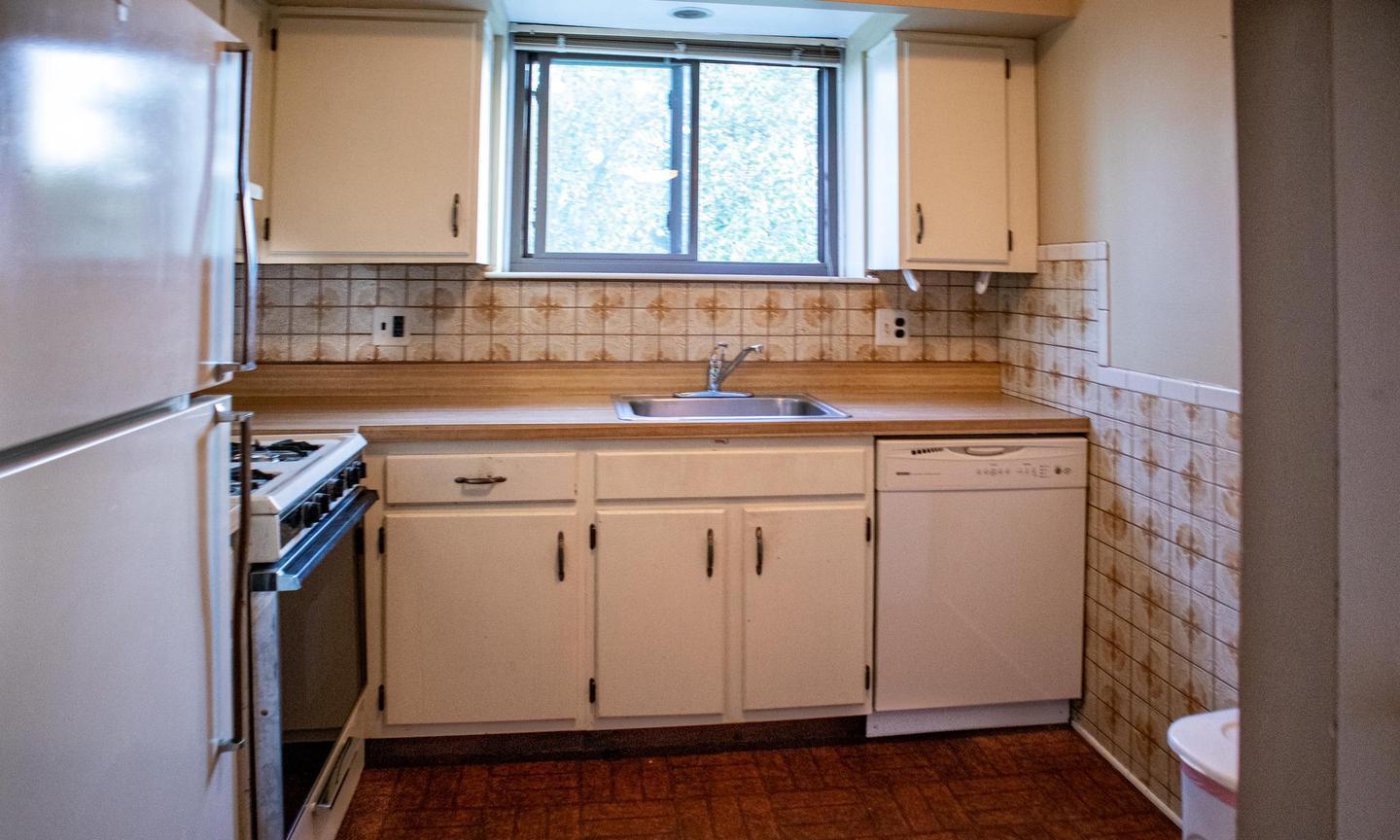 /static/images/house/3705/f36e6381e64e2ac2b226514313897e16.jpg