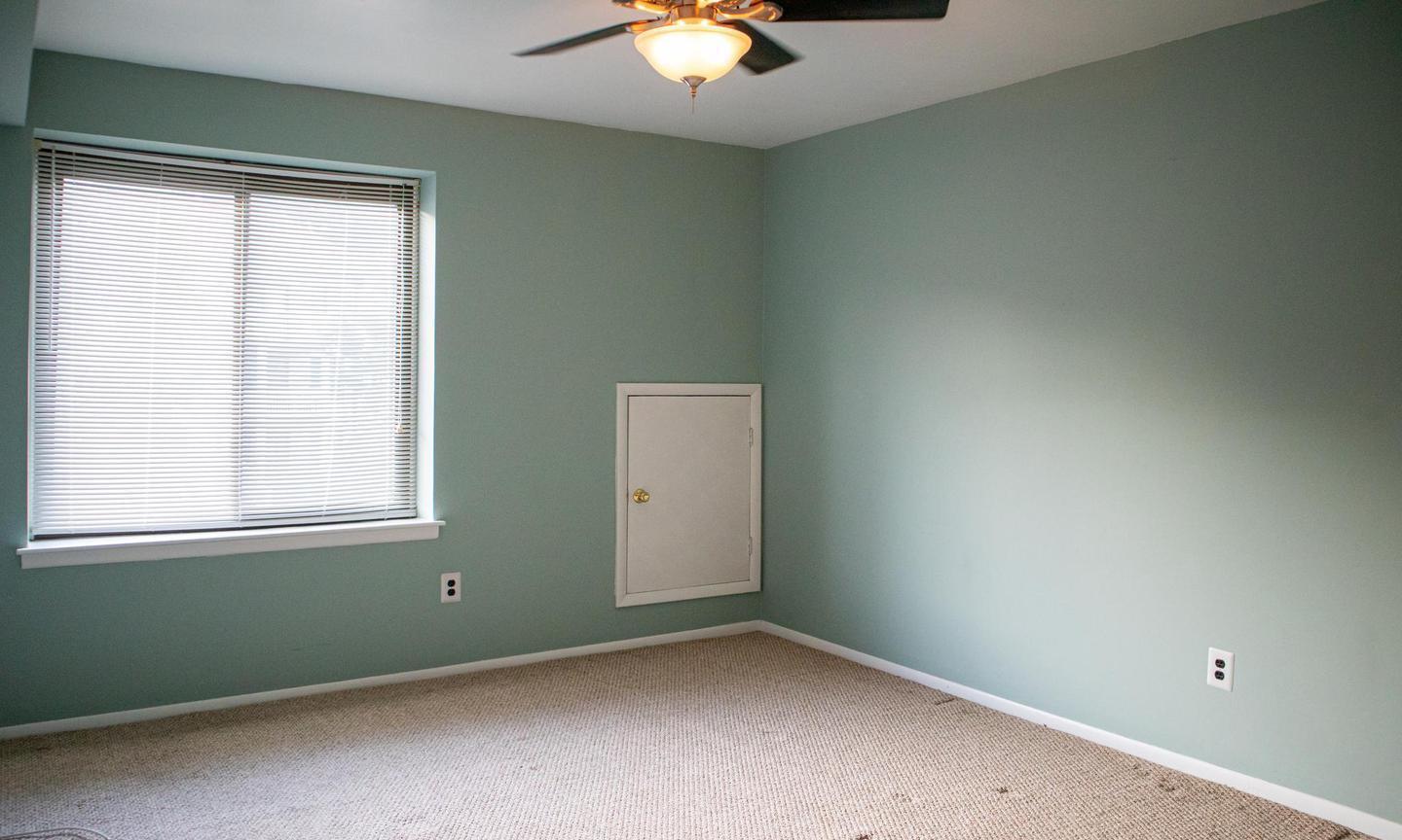 /static/images/house/3705/fa50aef57a06083491c06293bdc82188.jpg