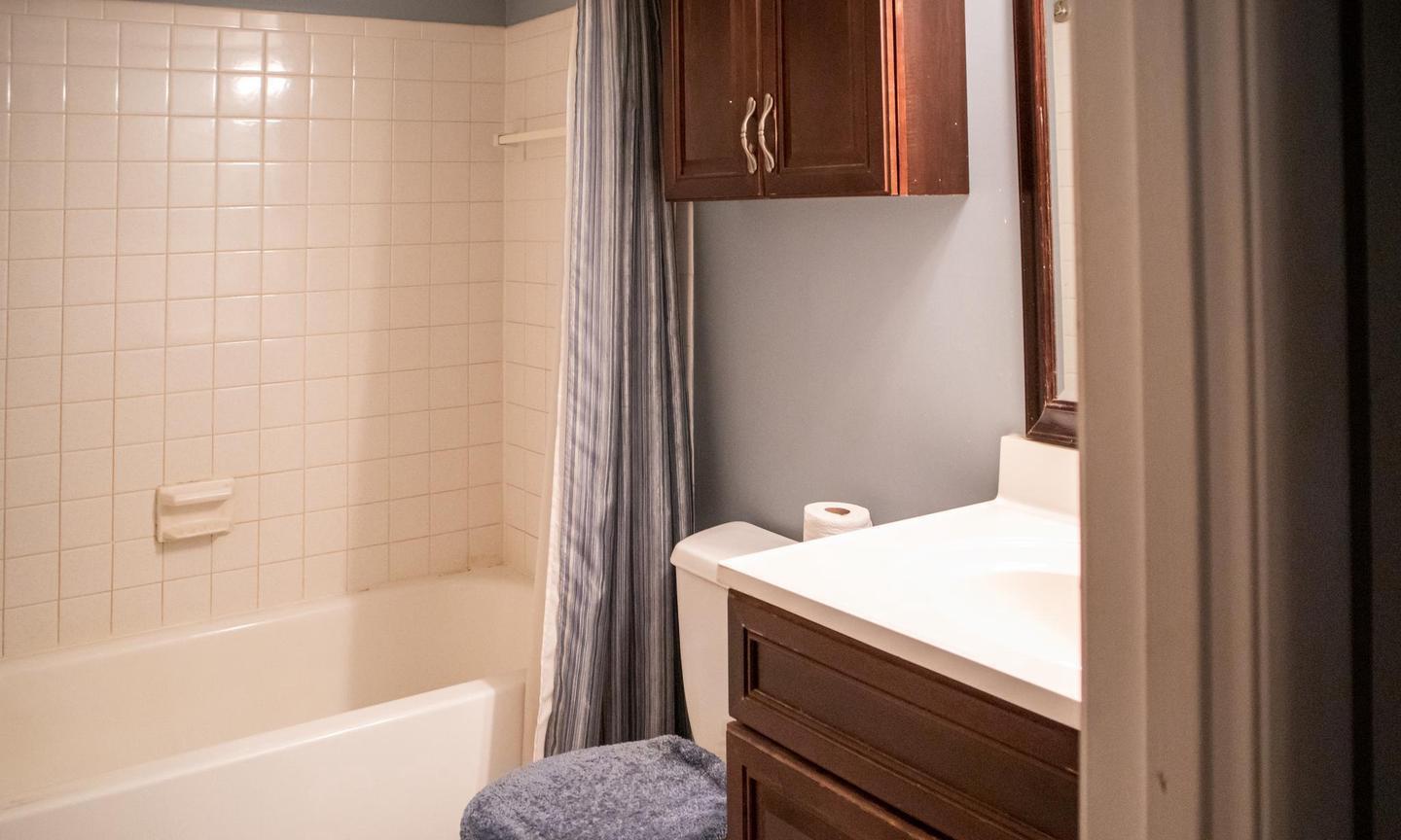 /static/images/house/3705/ff90ea96d087c591dadb8b64a41ce2ee.jpg