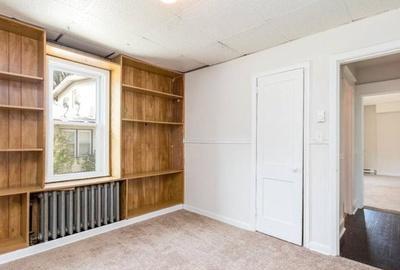/static/images/house/3706/1eb91a727ade310fe7ed7c8c78f0e083.jpg
