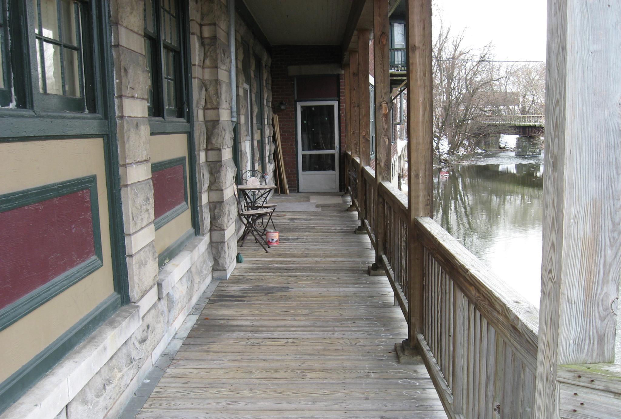 /static/images/house/3749/4ac4aea1b2e8627d06a27a9b205da2d7.jpg