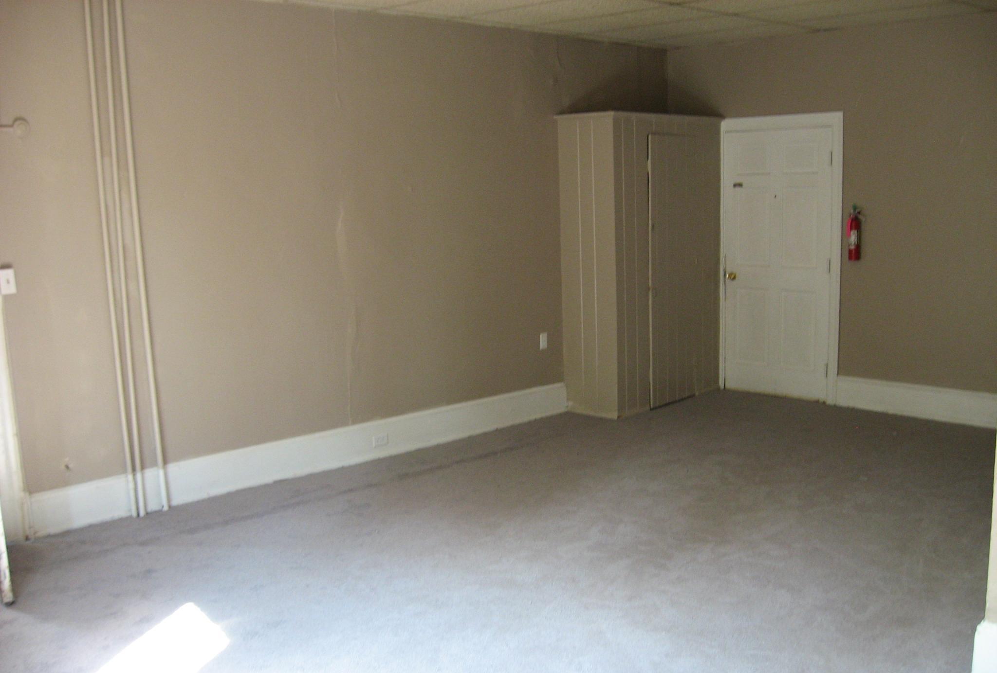 /static/images/house/3749/900f762700bd046a8120dafaf0bd8ebb.jpg