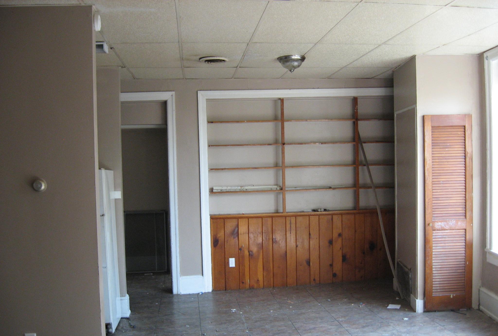 /static/images/house/3749/a93ee275abfdf24298146ceb32bd17c1.jpg