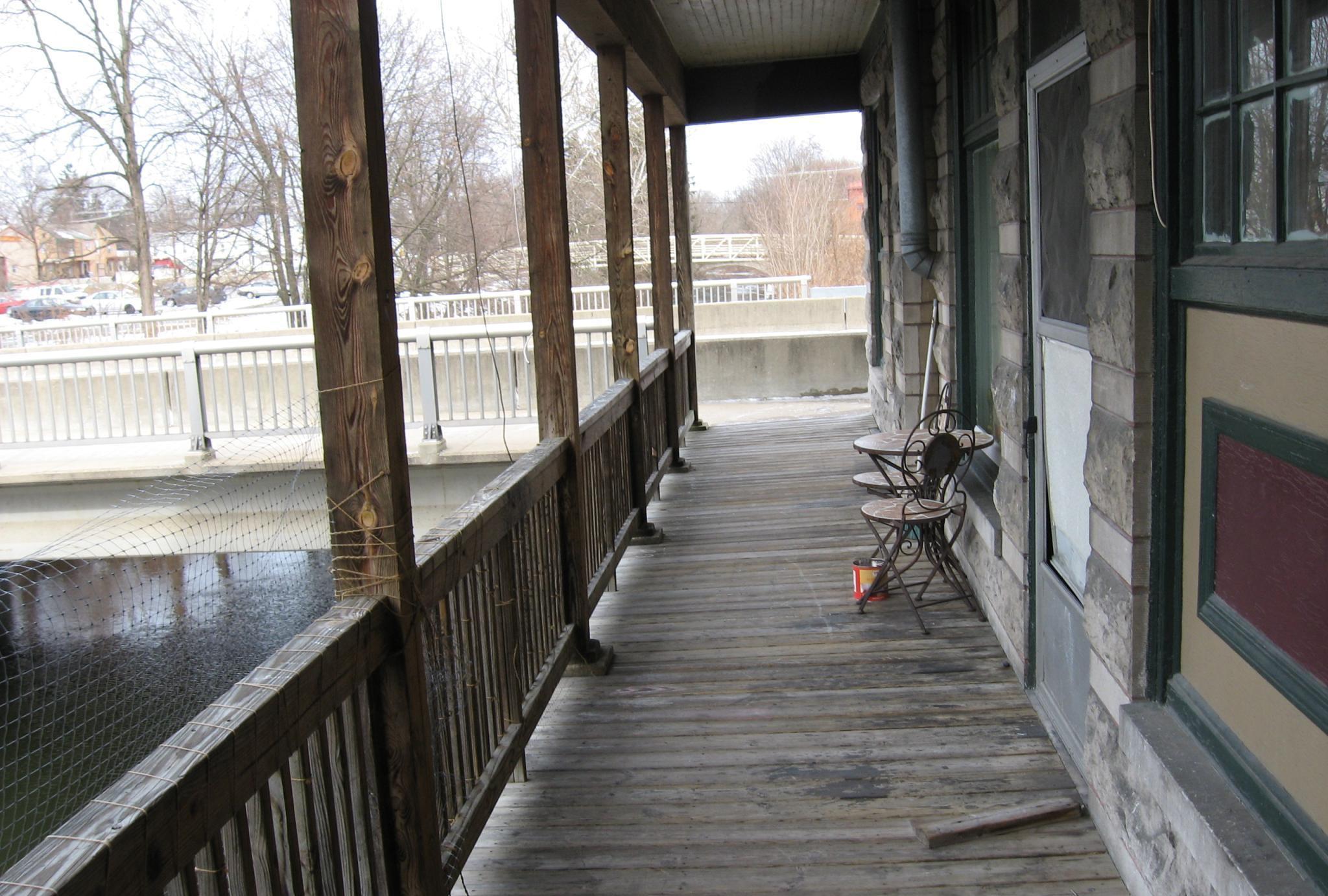/static/images/house/3749/ba818907769a11dcb81d70f2c2cd0994.jpg