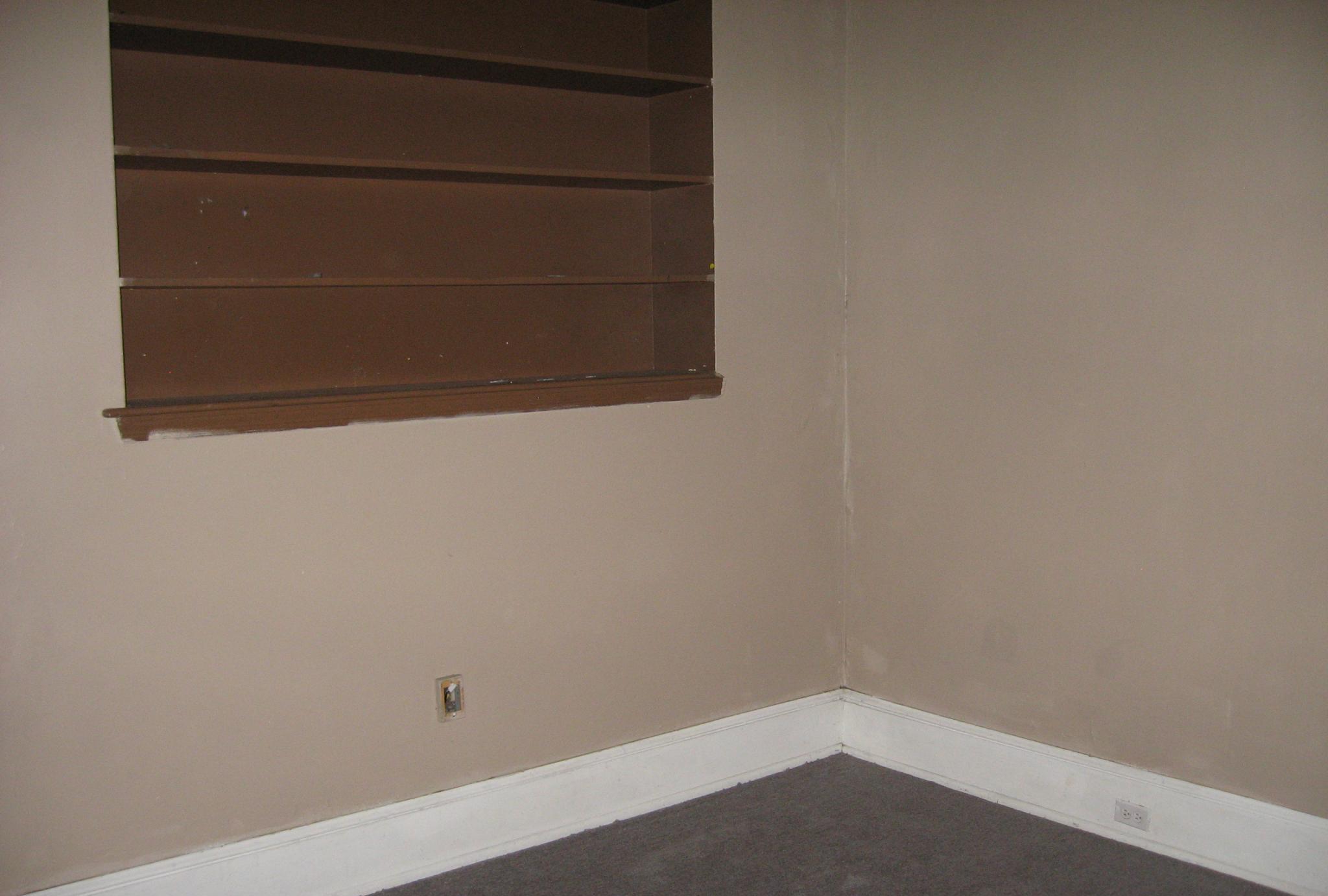 /static/images/house/3749/ddcebf304e77e2b2ed41f6b6b1482858.jpg