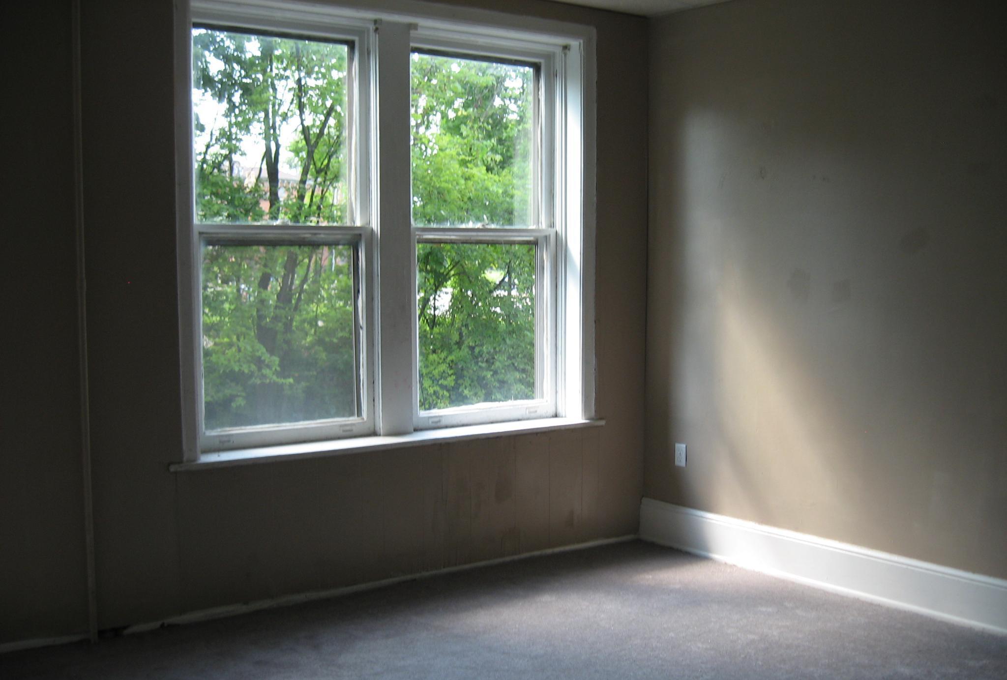 /static/images/house/3749/fd917af8f90002584f344641104f67ed.jpg