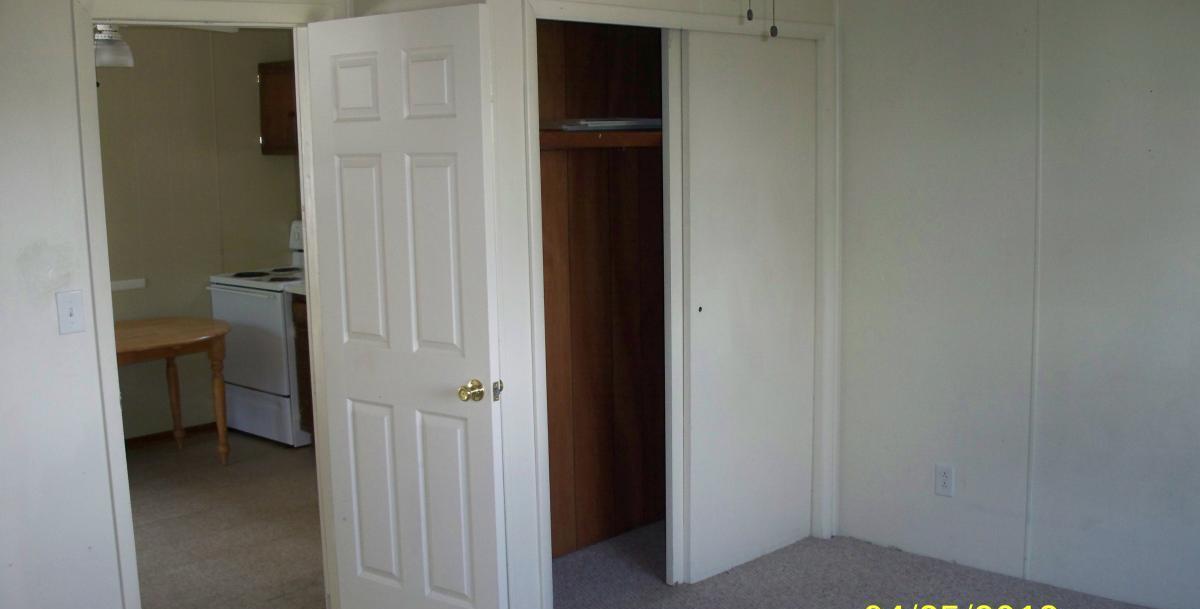 /static/images/house/3785/0ad1b85eefb0e7ecb7e1707e924cce86.jpg