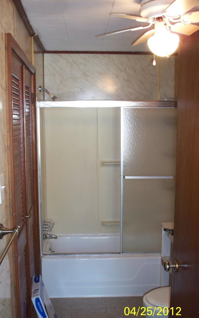 /static/images/house/3785/353e296ef238829e84a756c3bf895991.jpg