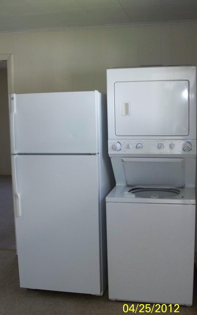/static/images/house/3785/3c591aca9b3045b38fe2467b663102cf.jpg