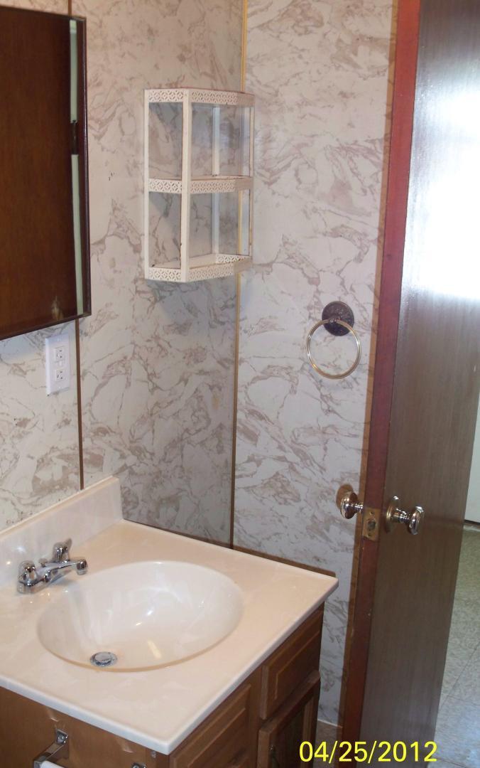 /static/images/house/3785/42ea9c6609815eee4ebe020713f01da3.jpg