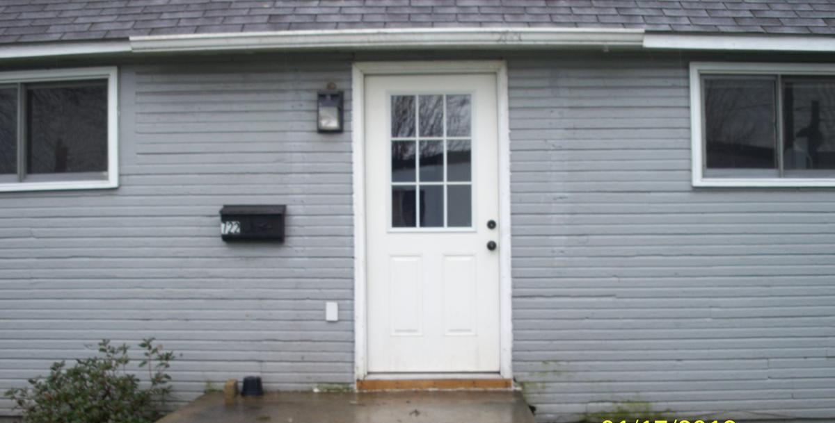 /static/images/house/3785/78ced89df4b4585529cdeee86282a4b6.jpg