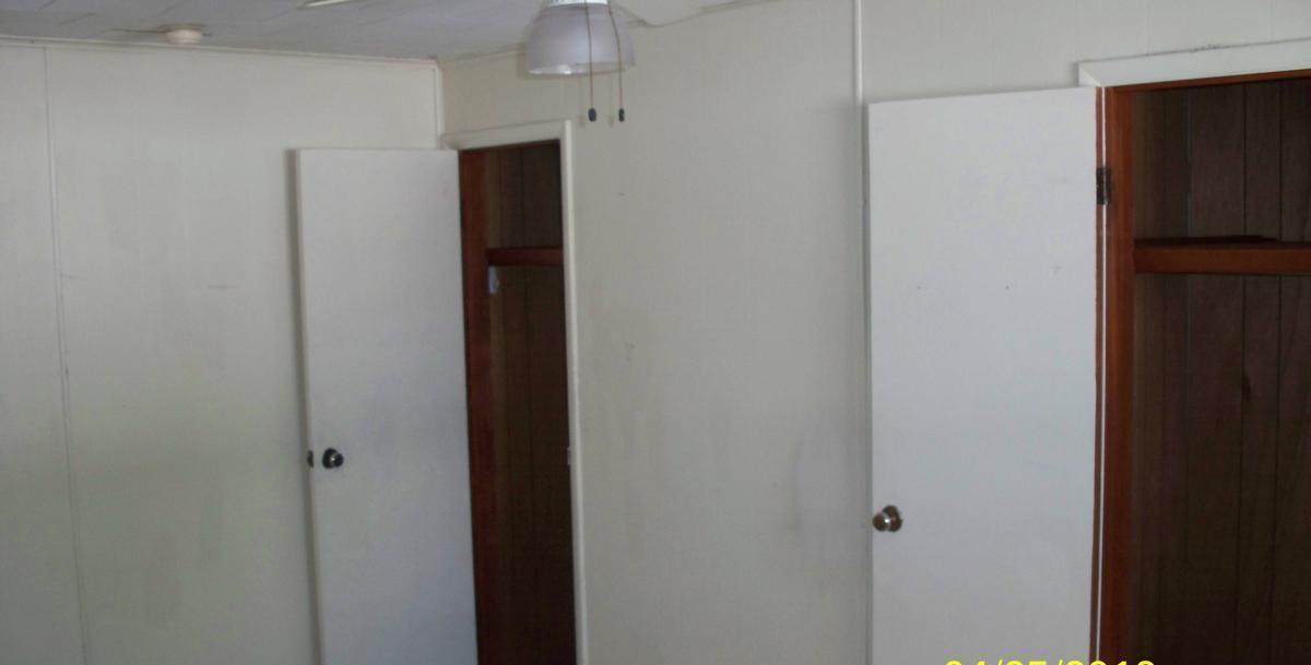 /static/images/house/3785/f4383766d85ae31c529cd1dd27f65b2b.jpg