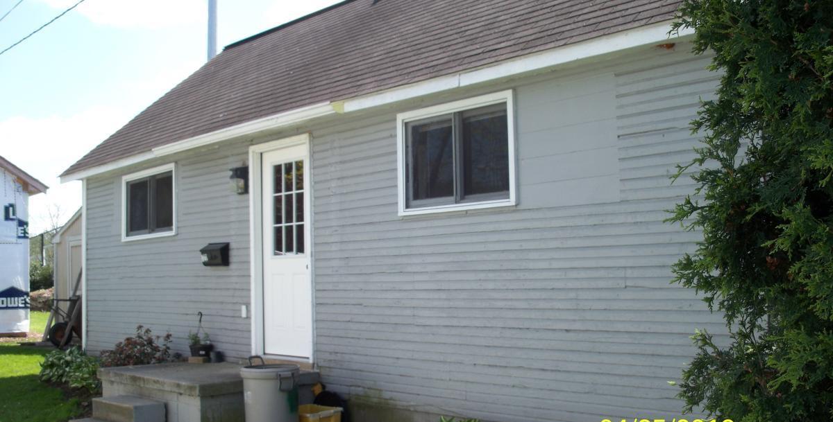 /static/images/house/3785/fe93050c72f8e6c6d7d1a8ba3f0073e1.jpg