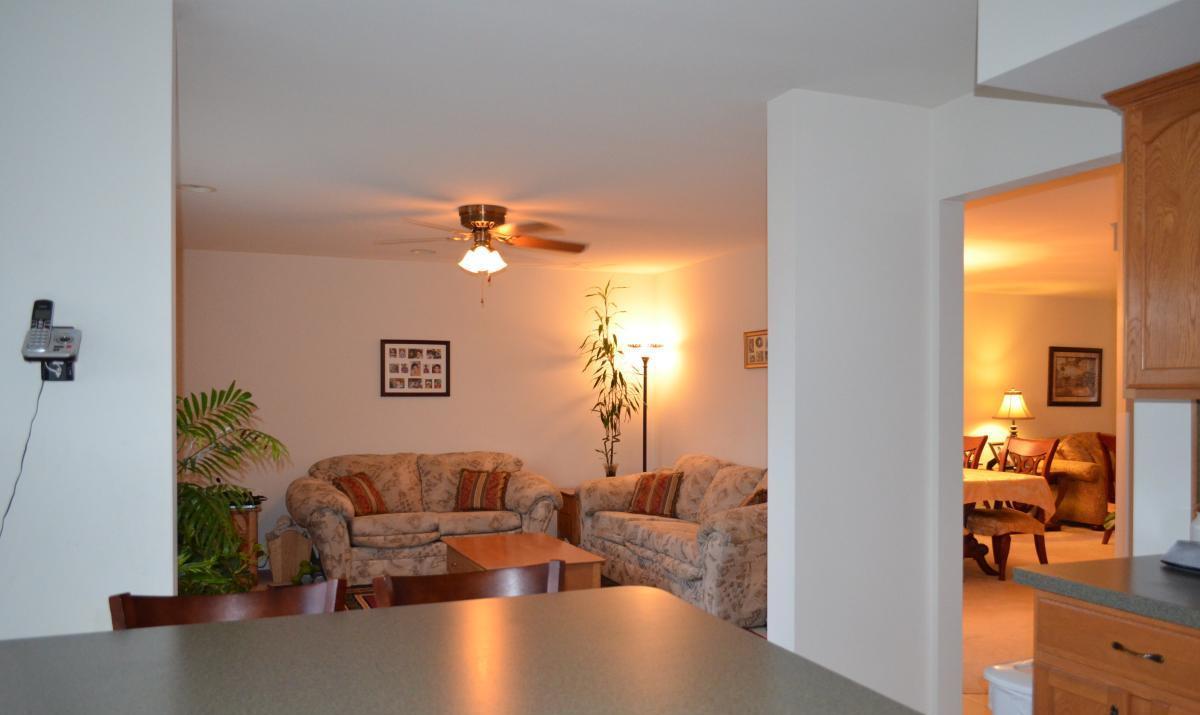 /static/images/house/3815/0ef7e864acea2881197ae1be7028dd73.jpg