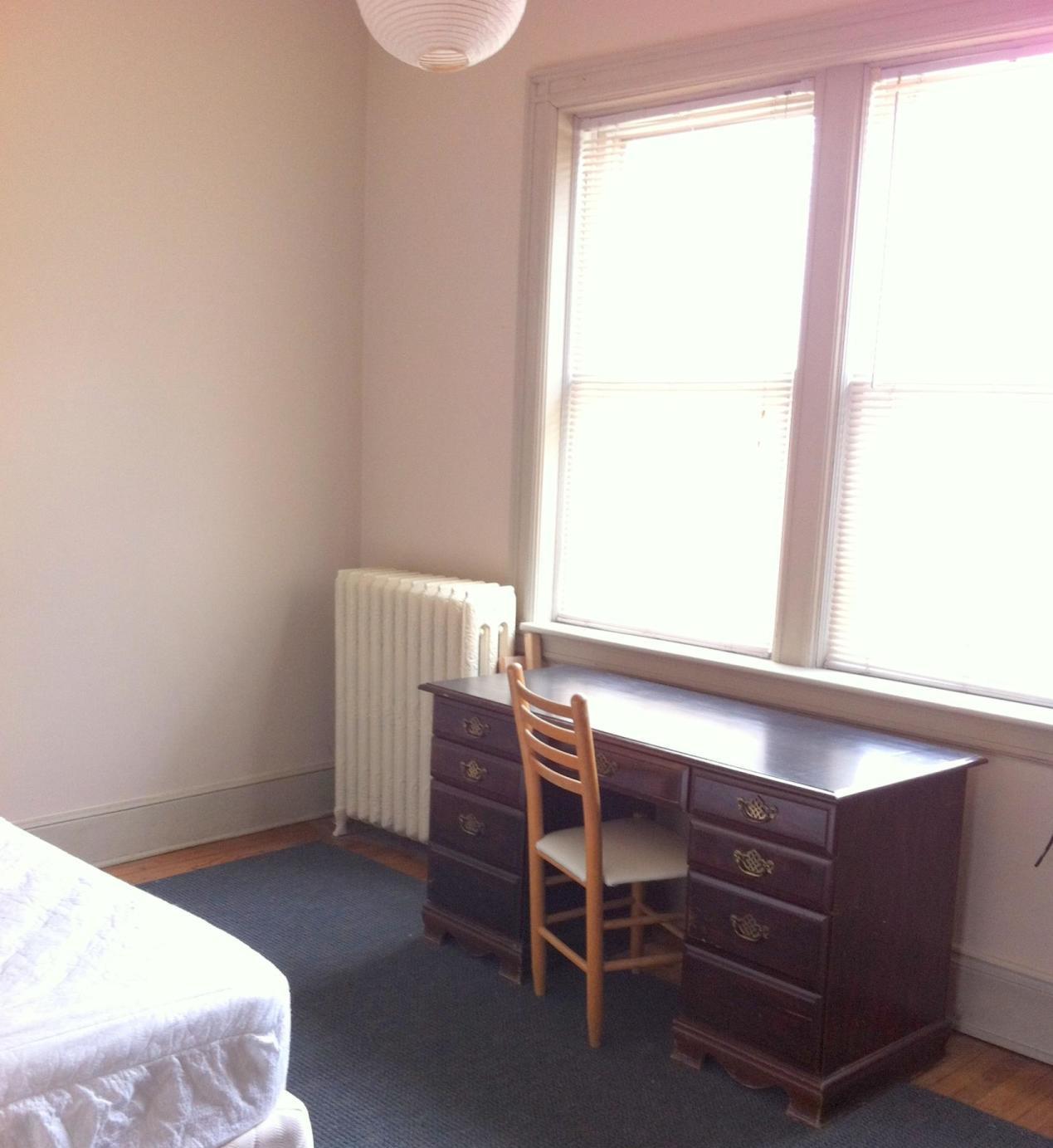 /static/images/house/3820/1dae6255826f161ed56777c9900f8f8e.jpg