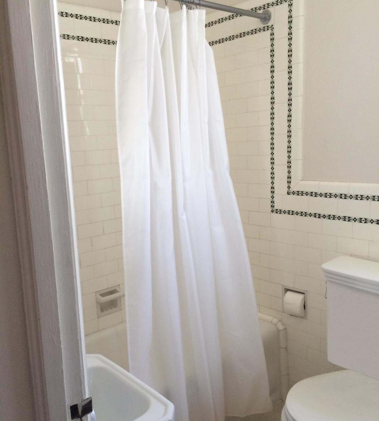 /static/images/house/3820/39a7b0ff3012a0f4b4d8b701bbf2e195.jpg