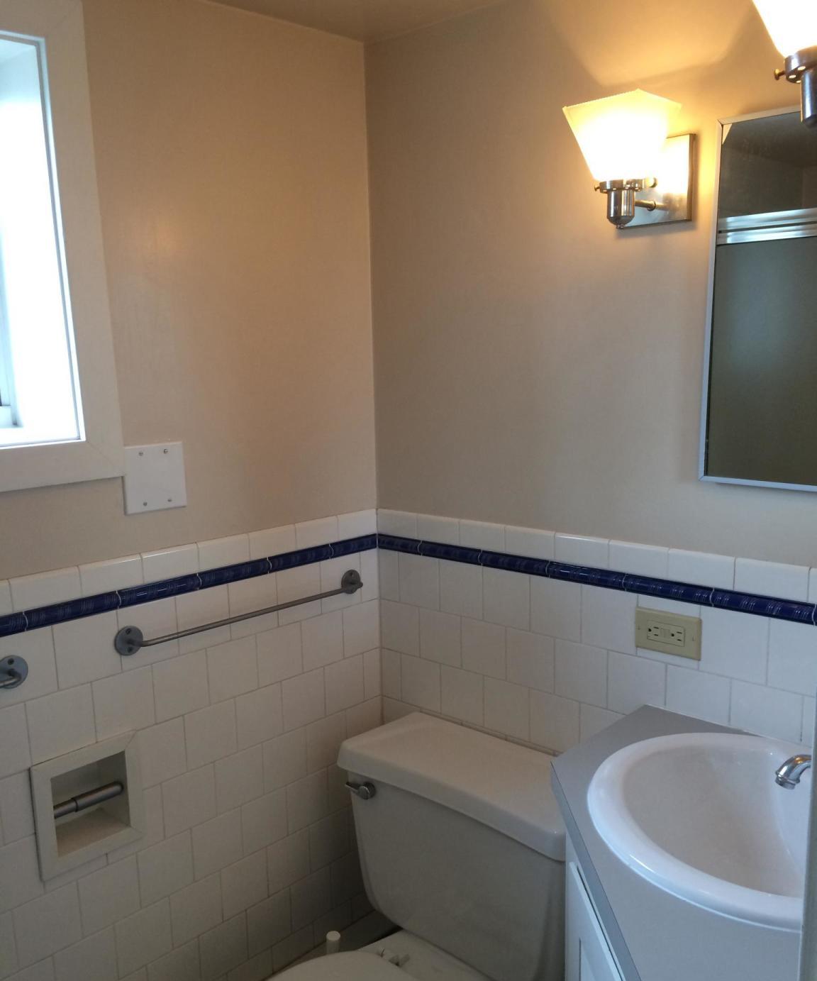 /static/images/house/3820/4646936f9a4cc72b651fdcf6fcff130f.jpg