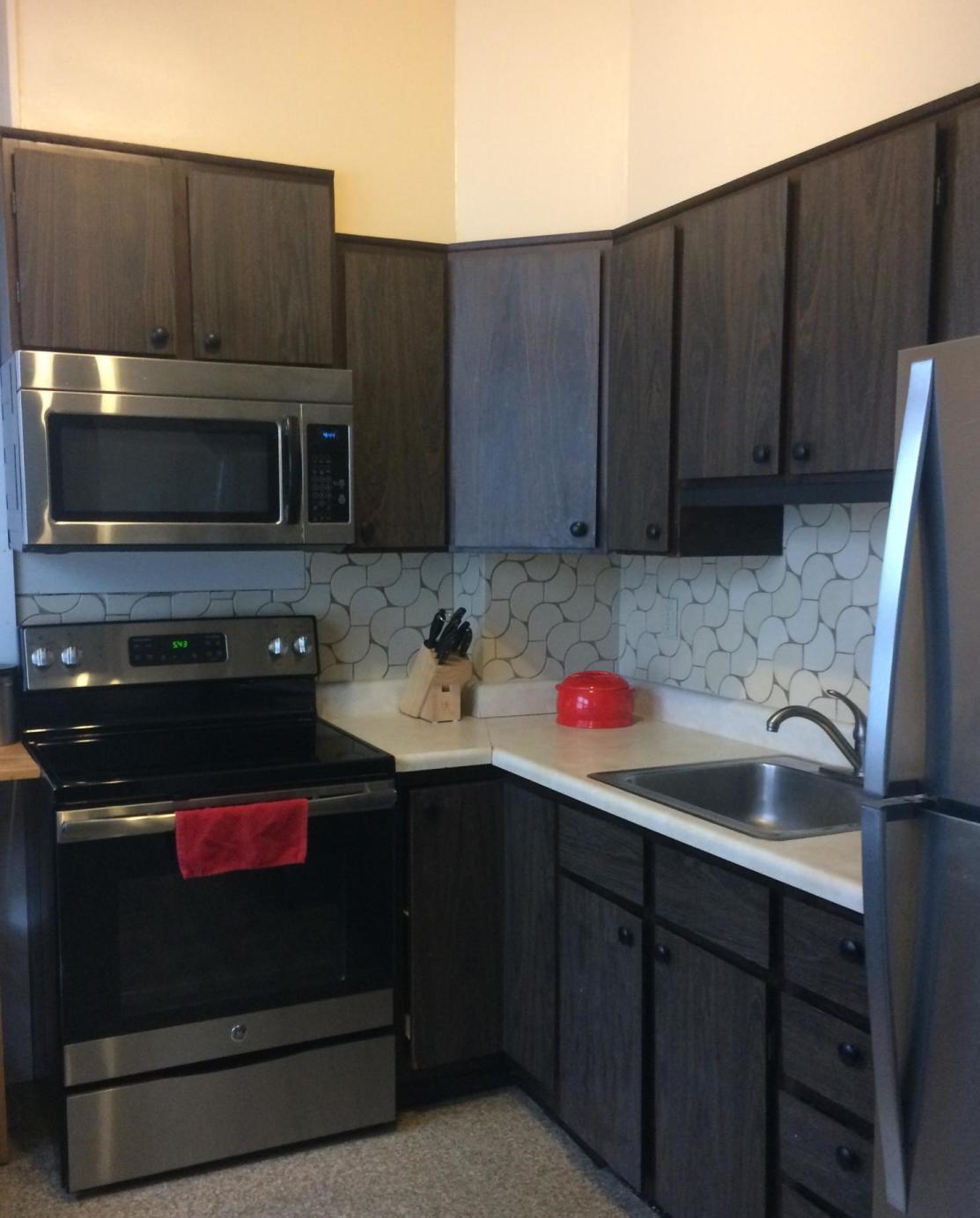 /static/images/house/3820/50db1fc3f75a2ddabad971403b067299.jpg