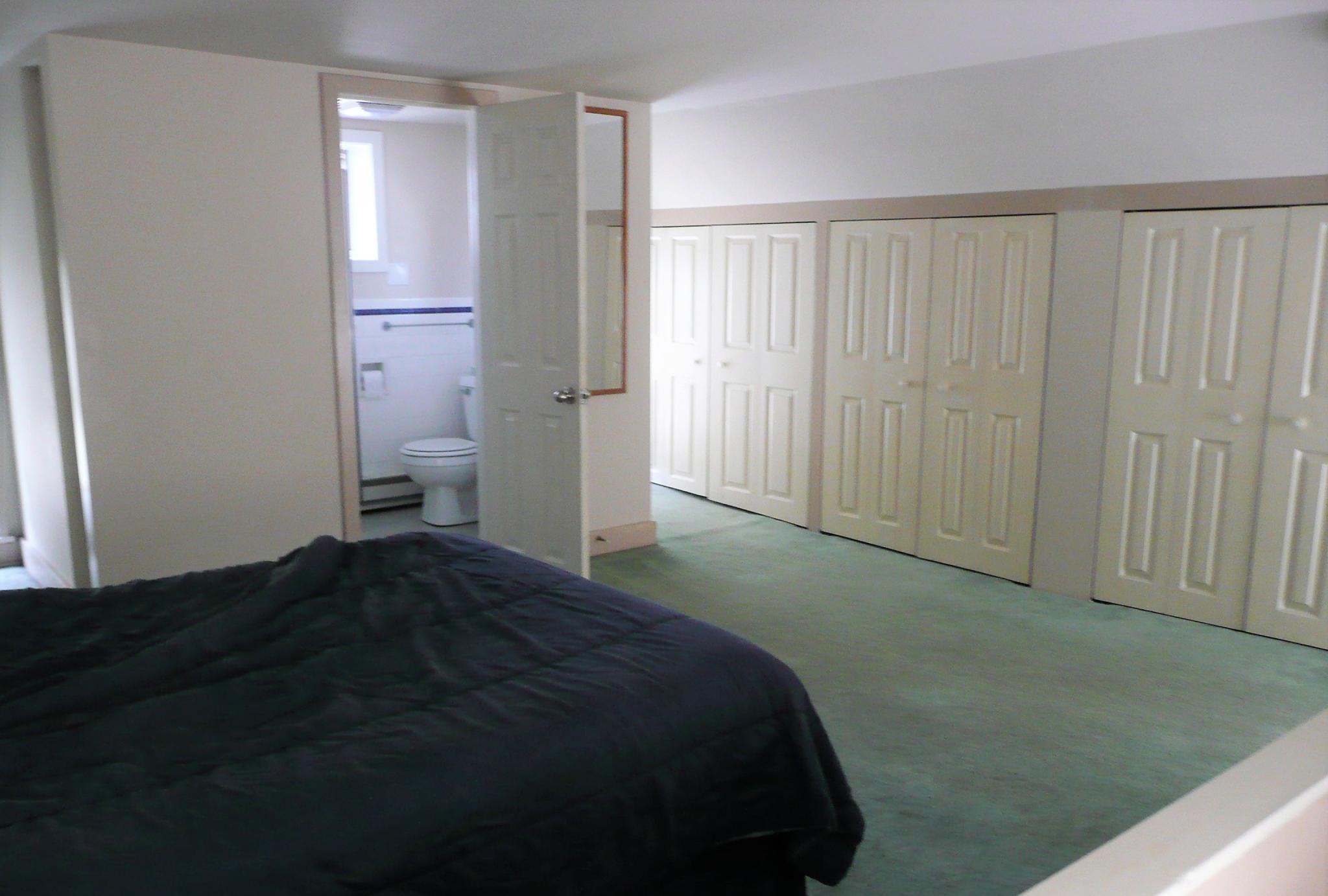 /static/images/house/3820/5d36f44787309678e2318330a02bed7e.jpg