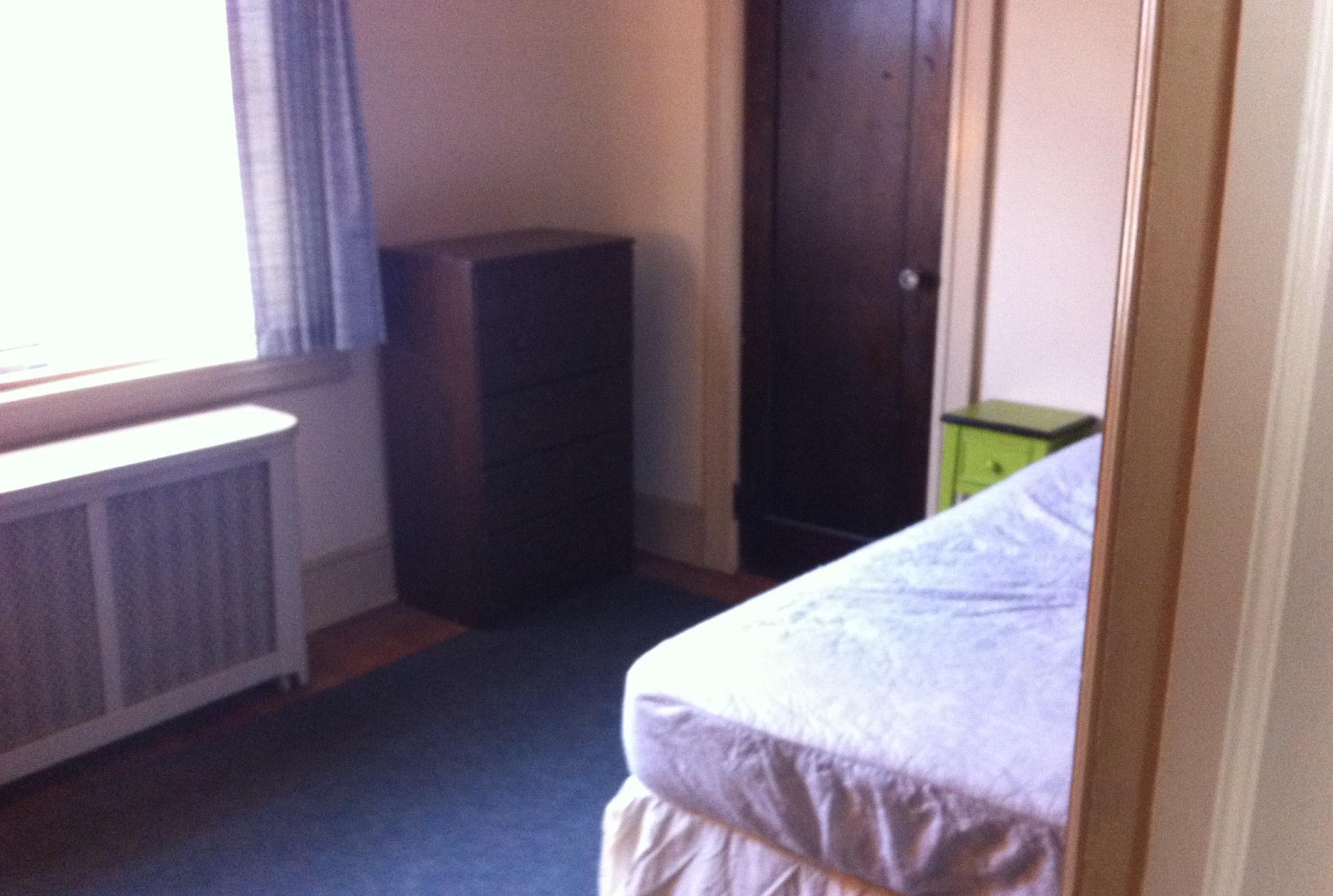 /static/images/house/3820/9376bd16029381ed4d0c820bedcb6332.jpg