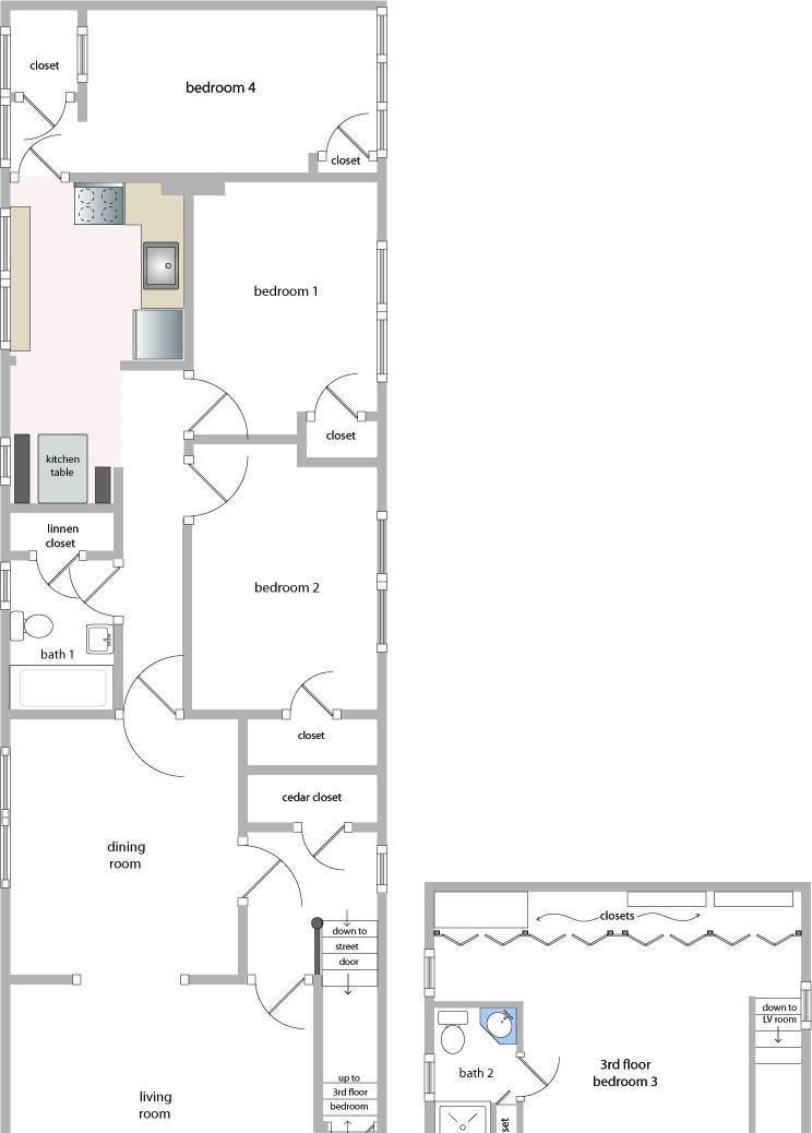 /static/images/house/3820/c54c1adb2c705e472fe22cf925a280ea.jpg