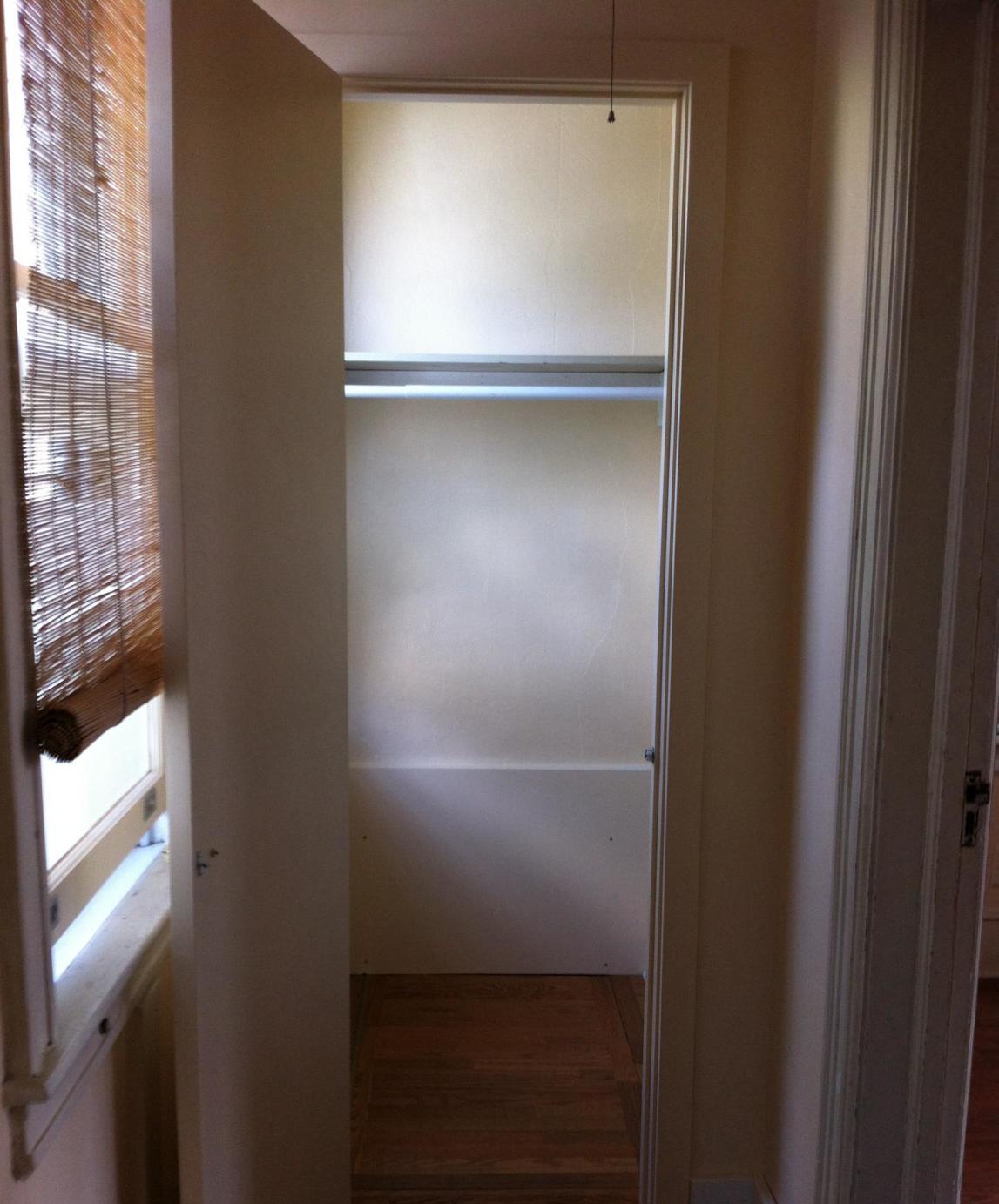 /static/images/house/3820/e7f0914cd569589728cca5e19c14469b.jpg