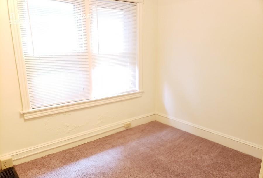 /static/images/house/3829/6ff7cca40ac9674b7707090d3f5faad7.jpg