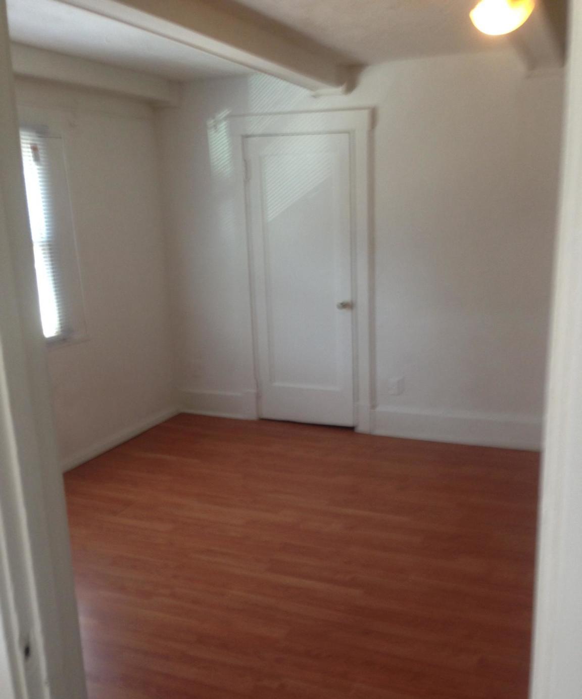/static/images/house/3888/911eea19655ba223b85305ee8160396b.jpg