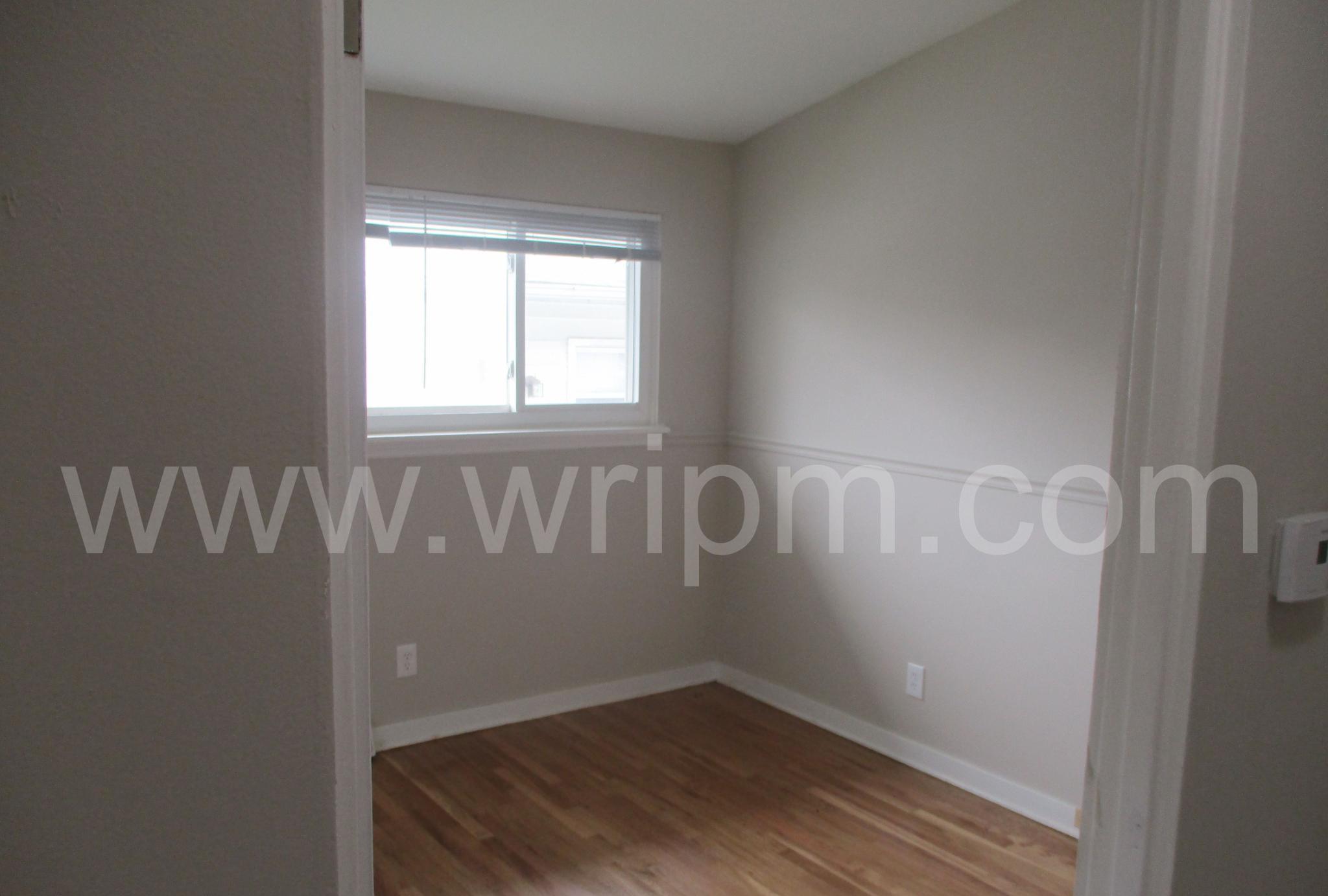 /static/images/house/4021/0a89adc83f816df9ffa108aec1fb7c4d.jpg