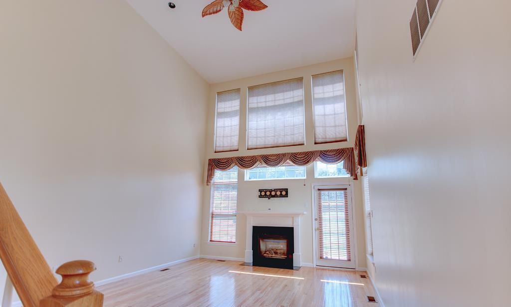 /static/images/house/4036/315e513d4520a19c76fbd6caa4f1f226.jpg