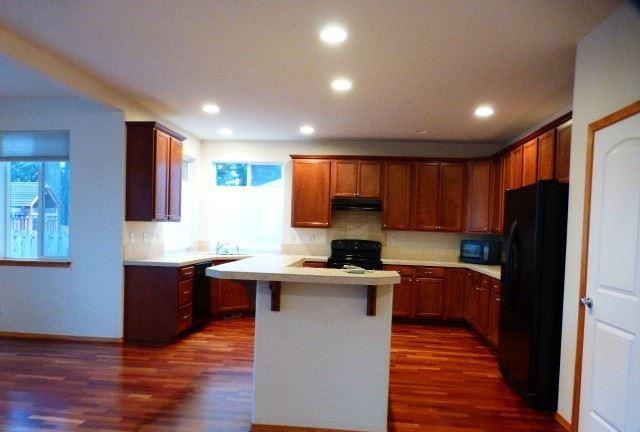 /static/images/house/4086/0909f24576183e6f2e34cdd96a450056.jpg