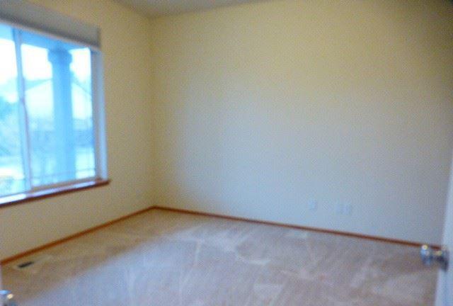 /static/images/house/4086/3a3815bcc7216052e2b24bbecbd8ecce.jpg