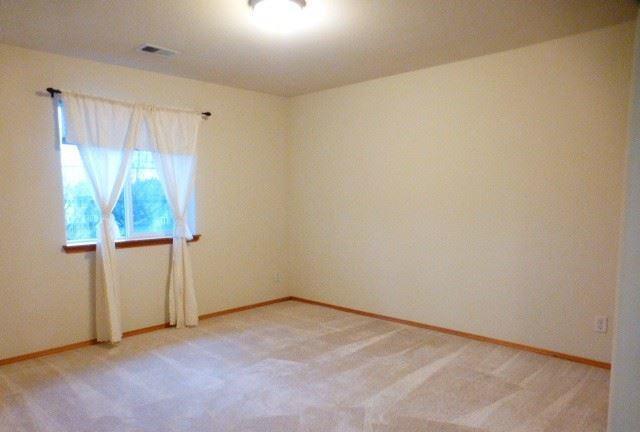 /static/images/house/4086/3ff35e9b2e631868e92f7ea529375274.jpg