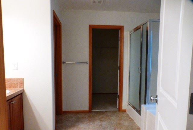 /static/images/house/4086/456189f7b697e194f44fb599ffeb7062.jpg
