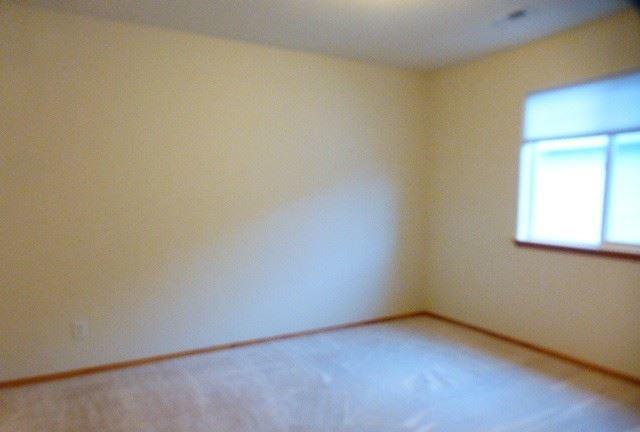 /static/images/house/4086/56be72e8def1adf26244ca2dfddb5462.jpg