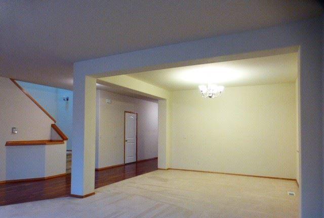 /static/images/house/4086/84b55eba4bf6de01107b6b02824076b7.jpg