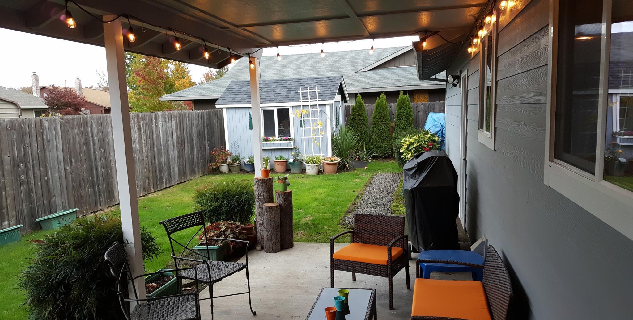 /static/images/house/4093/a8638c49281c12b33b1eb6d984912fa1.jpg