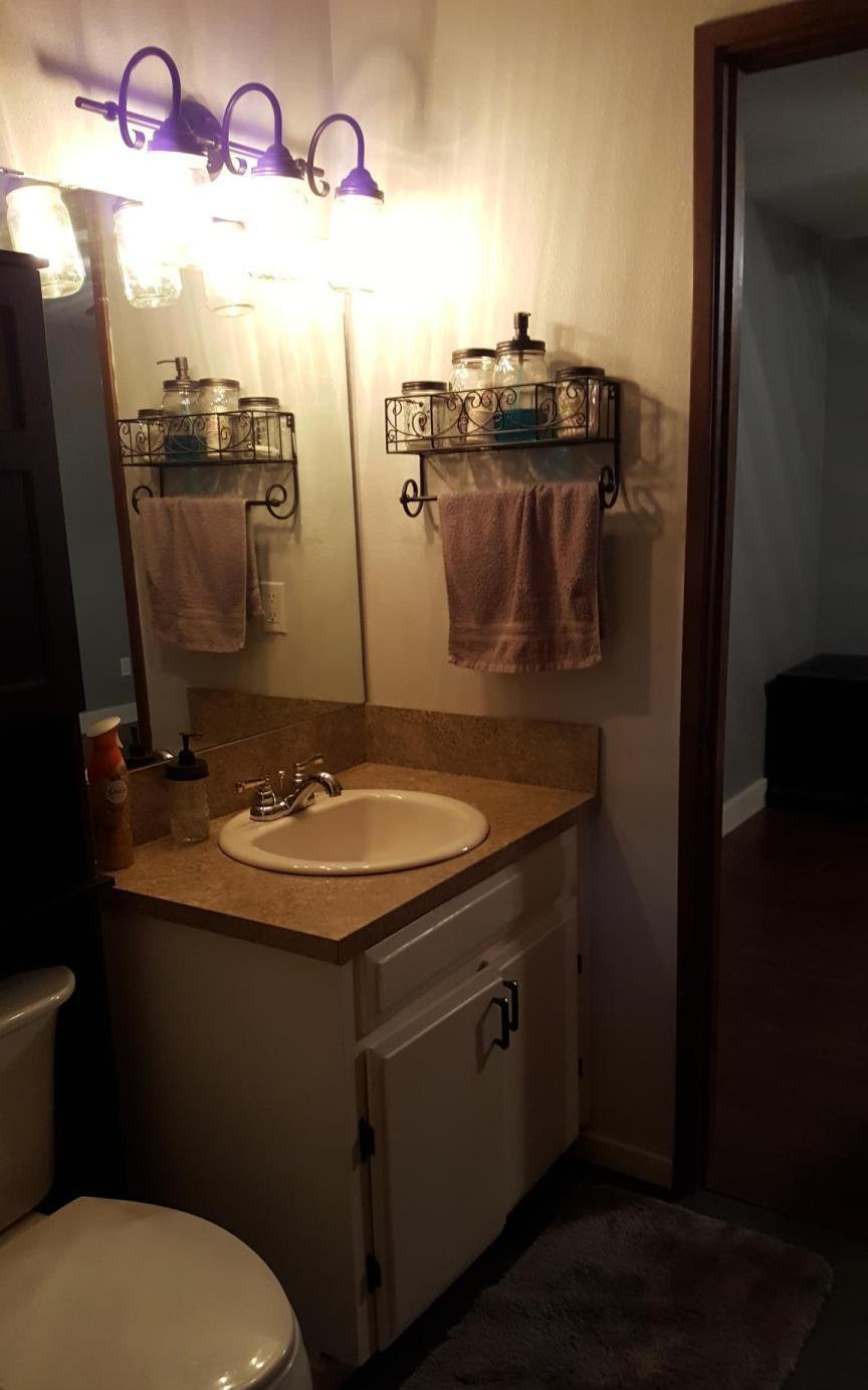 /static/images/house/4093/dfba38e2462cc3d58abce4ccd2814f96.jpg