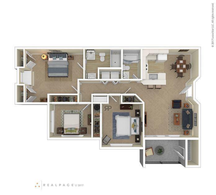 /static/images/house/4127/4769a1abada37b2d030ee0376a2471d5.jpg