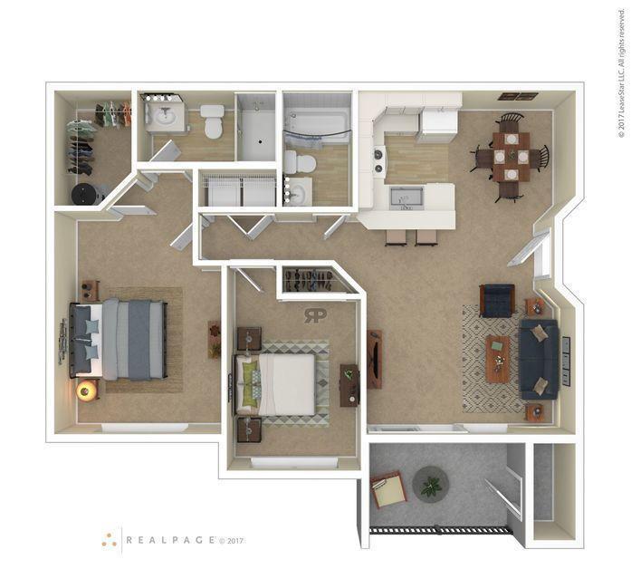 /static/images/house/4127/cccbf177b5bb2d96c130e897db19bd34.jpg
