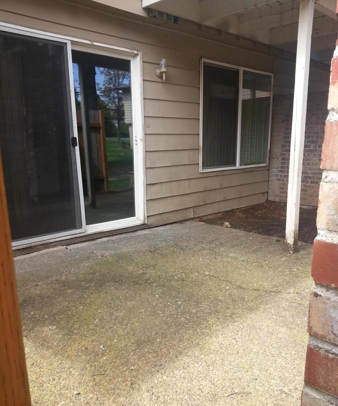 /static/images/house/4143/bdc8bfb52a2d1c2d1c7b05cc64bdbeb7.jpg
