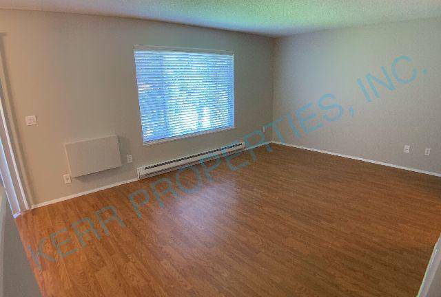 /static/images/house/4148/0bc76230f886a0d474287698bd697a40.jpg