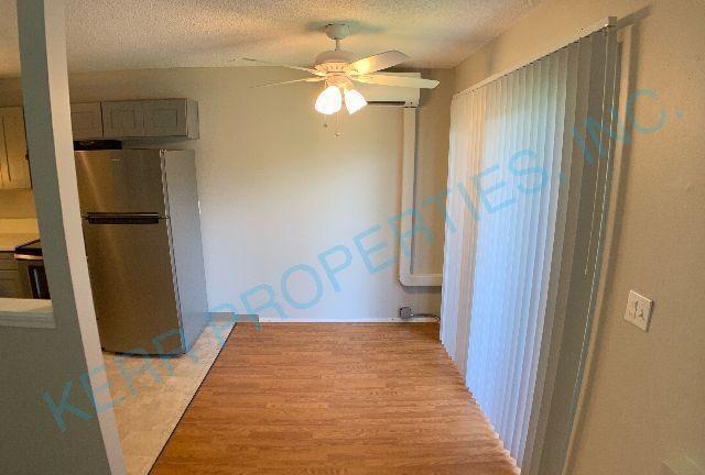 /static/images/house/4148/3388acc7773df31706bda6f37ecb3bc7.jpg